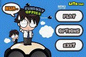 game pic for Runaway Office Lite